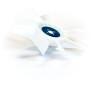 Ventilateur PERKINS 145306520
