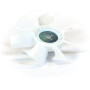 Ventilateur PERKINS 145306520