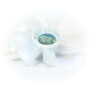 Ventilateur PERKINS 145306520
