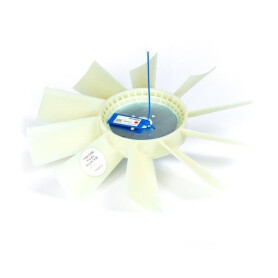 Ventilateur PERKINS 2485C518