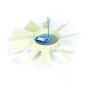 Ventilateur PERKINS 2485C518