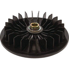 Ventilateur SABO SAA12637