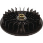 Ventilateur SABO SAA12637