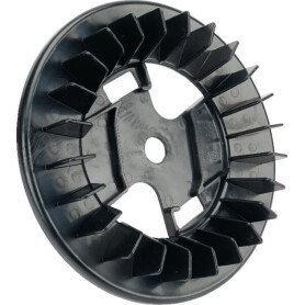 Ventilateur SABO SAU10946