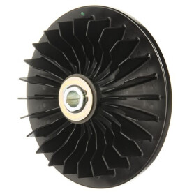 Ventilateur SABO SAA12553