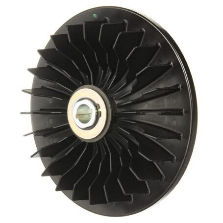 Ventilateur SABO SAA12553