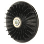 Ventilateur SABO SAA12553