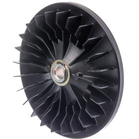 Ventilateur SABO SAA12555