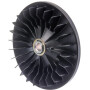 Ventilateur SABO SAA12555