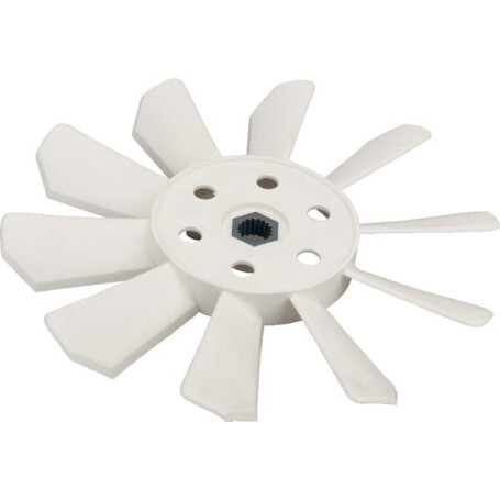 Ventilateur TUFF-TORQ 187Q0083200