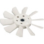 Ventilateur TUFF-TORQ 187Q0083200