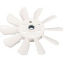 Ventilateur TUFF-TORQ 1A632085090