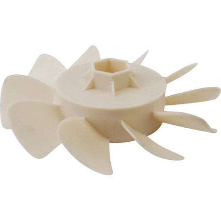 Ventilateur TUFF-TORQ 1A632085100