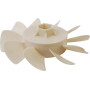 Ventilateur TUFF-TORQ 1A632085100