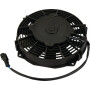 Ventilateur UNIVERSEL F260550010140N
