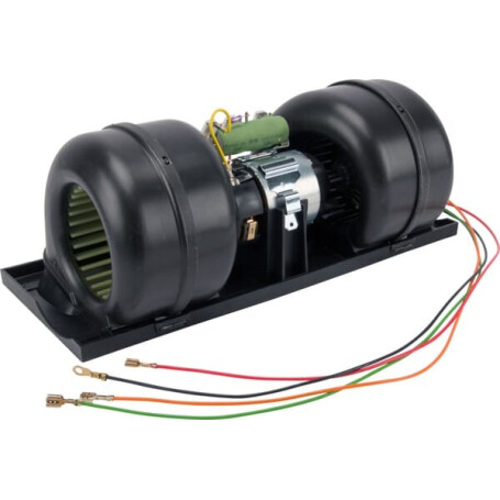 Ventilateur UNIVERSEL G275505900020N