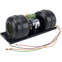 Ventilateur UNIVERSEL G275505900020N