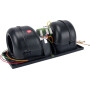 Ventilateur UNIVERSEL G275505900020N