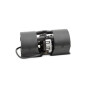 Ventilateur UNIVERSEL G930810140023N