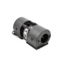 Ventilateur UNIVERSEL G930810140023N