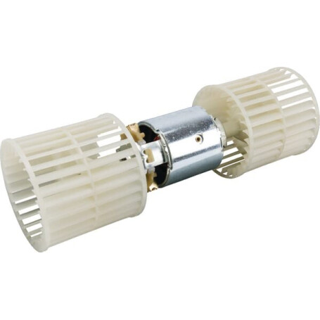 Ventilateur UNIVERSEL KL080103