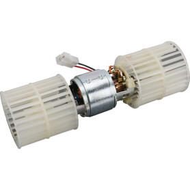 Ventilateur UNIVERSEL KL080071