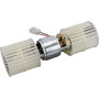 Ventilateur UNIVERSEL KL080071