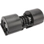 Ventilateur UNIVERSEL KL080026