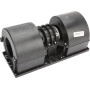Ventilateur UNIVERSEL KL080026
