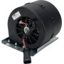 Ventilateur UNIVERSEL KL080032