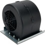 Ventilateur UNIVERSEL KL080032