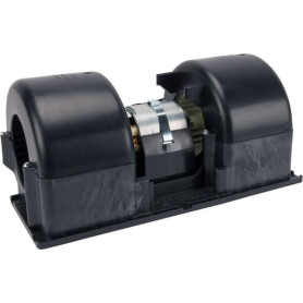 Ventilateur UNIVERSEL KL080110