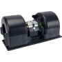 Ventilateur UNIVERSEL KL080110
