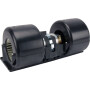 Ventilateur UNIVERSEL KL080110