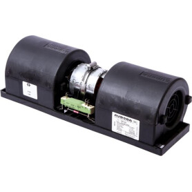 Ventilateur UNIVERSEL F339552070020N