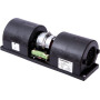 Ventilateur UNIVERSEL F339552070020N