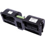 Ventilateur UNIVERSEL F339552070020N