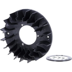 Ventilateur BRIGGS ET STRATTON 847199
