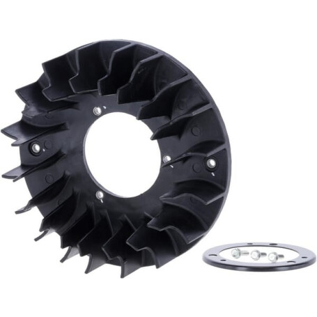 Ventilateur BRIGGS ET STRATTON 847199