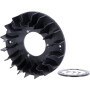 Ventilateur BRIGGS ET STRATTON 847199