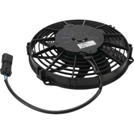 Ventilateur EMMEGI OK9201530NB