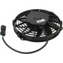 Ventilateur EMMEGI OK9201530NB