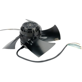 Ventilateur EMMEGI OK9203045