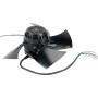 Ventilateur EMMEGI OK9203045