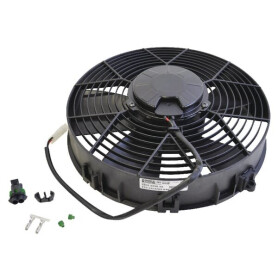 Ventilateur EMMEGI OK92050352