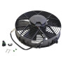 Ventilateur EMMEGI OK92050352