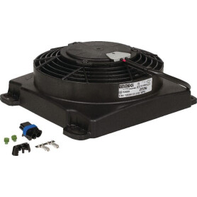 Ventilateur EMMEGI OK92MV112S