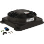 Ventilateur EMMEGI OK92MV112S