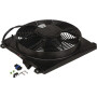 Ventilateur EMMEGI OK92MV212S