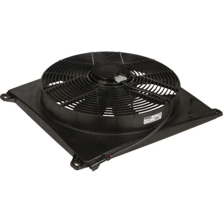 Ventilateur EMMEGI OK92MV412S